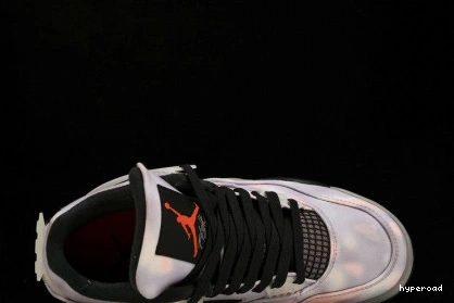 Hyperoad 4 Air 4 Jordan Master” Jordan “Zen Air 1013